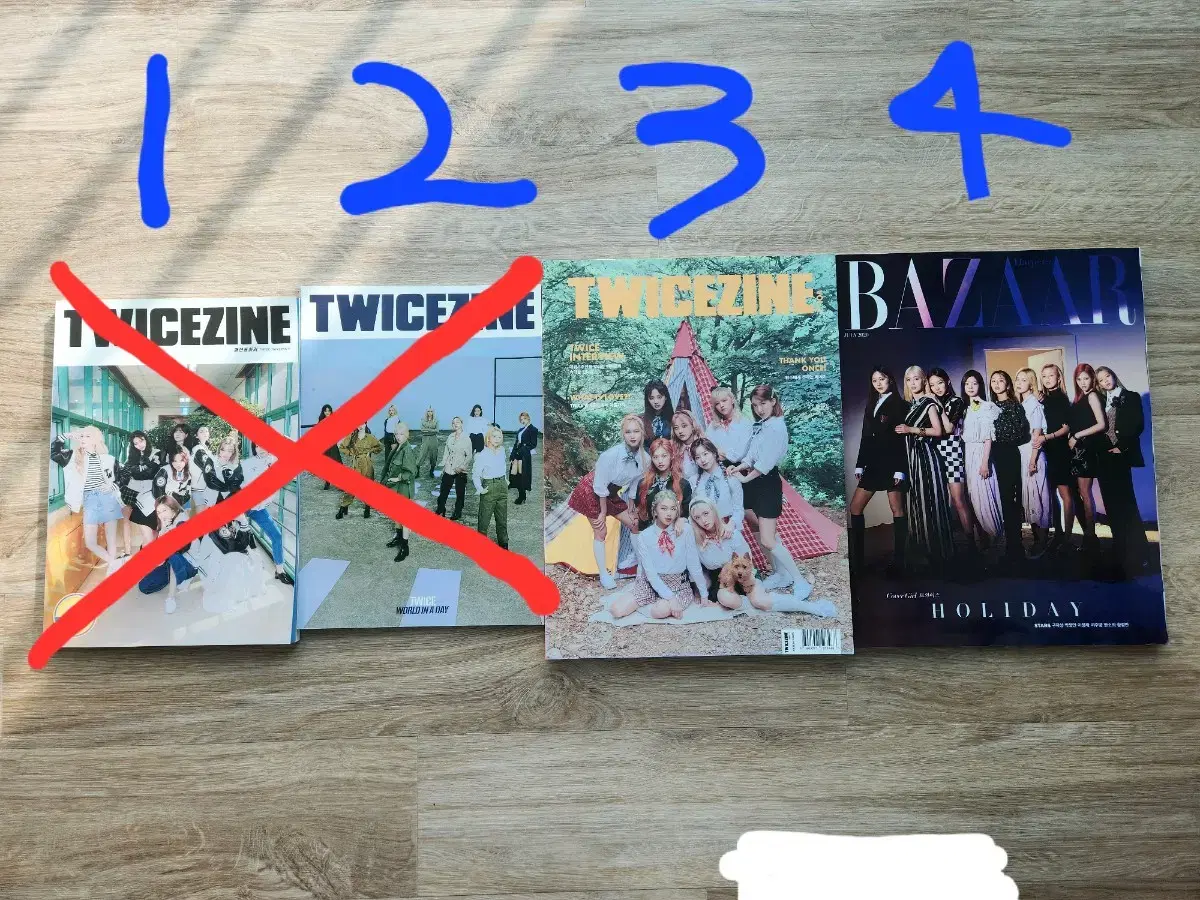 thumbnail-0